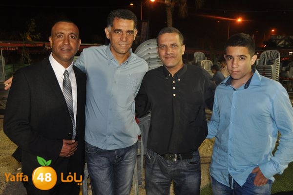 3aresabomosarahat513 (8).JPG